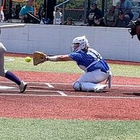 Hannah Rearden 2026 #16 (@hannah_rearden) 's Twitter Profile Photo Hannah Rearden 2026 #16 (@hannah_rearden) 's Twitter Profile Photo