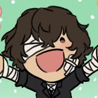 🔞BSD GOTCHA 4 GAZA 🍉ACCEPTING REQUESTS🍉 (@bsdddaction) 's Twitter Profile