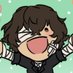🔞BSD GOTCHA 4 GAZA 🍉ACCEPTING REQUESTS🍉 (@bsdddaction) Twitter profile photo 🔞BSD GOTCHA 4 GAZA 🍉ACCEPTING REQUESTS🍉 (@bsdddaction) Twitter profile photo