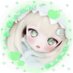 あやの♡ྀི՞𓈒. .𓈒՞𑁩۶ৎ (@f1219a0913) Twitter profile photo あやの♡ྀི՞𓈒. .𓈒՞𑁩۶ৎ (@f1219a0913) Twitter profile photo