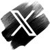 Osiel (@x_osiel) Twitter profile photo Osiel (@x_osiel) Twitter profile photo