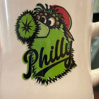 JLH0008's profile picture. 