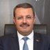 MUSTAFA GÖKÇE (@mustafagokce_10) Twitter profile photo MUSTAFA GÖKÇE (@mustafagokce_10) Twitter profile photo