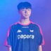 FIESTA (@fiesta0504) Twitter profile photo