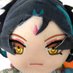 Bebrich (@benos_frog) Twitter profile photo Bebrich (@benos_frog) Twitter profile photo