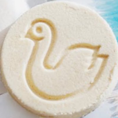 nakamiho_02's profile picture. 楽器が出来る人を尊敬しています！ 娘オーボエ、息子バストロンボーン 🐝👑吹奏楽部応援中 新吹部ノート📓https://t.co/n5Gu8YT3rv 演奏会に行った記録とダブルリード中心の推しを応援するアカウントです！