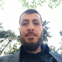 Yunus Emre Arslan (@yunusemre550125) 's Twitter Profile
