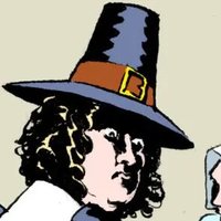 @ninjagomovie.bsky.social (@nlnjagomovie) 's Twitter Profile Photo @ninjagomovie.bsky.social (@nlnjagomovie) 's Twitter Profile Photo