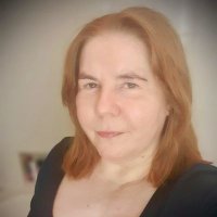 Heike Laufen (@hlaufen77923) 's Twitter Profile