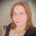 Heike Laufen (@hlaufen77923) Twitter profile photo Heike Laufen (@hlaufen77923) Twitter profile photo