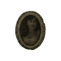 𝘋𝘦𝘢𝘳 ╱ 𝓕𝑒͟𝑎͟the𝐫𝐢𝐧𝐠t𝓸n 𑁍 (@dremngfeather) 's Twitter Profile Photo