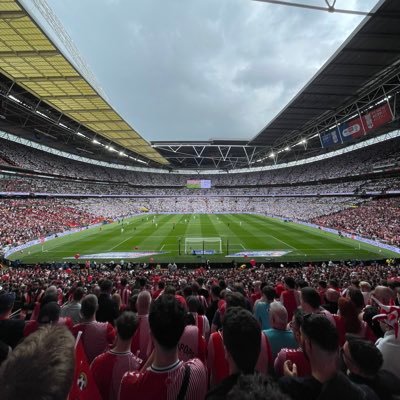 joeedwards181's profile picture. 🇦🇹🇦🇹