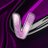 Venzra_'s profile image