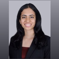 Pragya Jain (@pragyajain2910) 's Twitter Profile