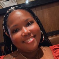 Ms. Mosley (@just_ms_mosley) 's Twitter Profile