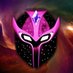 The Forebringer☄️Paracausal Knight☄️ (@tforebringer) Twitter profile photo The Forebringer☄️Paracausal Knight☄️ (@tforebringer) Twitter profile photo