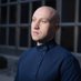 Sergey Belous (@belous_sr) Twitter profile photo Sergey Belous (@belous_sr) Twitter profile photo