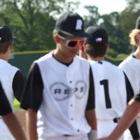 Devin Bridges (@devinbridges08) 's Twitter Profile