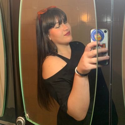 silvia_monreaal's profile picture. 22:22