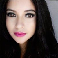 Samantha Mejía (@samanthamej1a) 's Twitter Profile