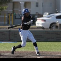 Jaden Hart (@jaden_hart42) 's Twitter Profile