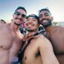 3boys, 1alt (@3boys1alt) Twitter profile photo 3boys, 1alt (@3boys1alt) Twitter profile photo