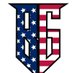 Bluegrass Select Preps (@bgselectpreps42) Twitter profile photo Bluegrass Select Preps (@bgselectpreps42) Twitter profile photo