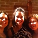 erica velez - @erica_velez - Twitter