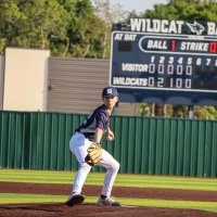 Jimmy kearns (@jimmykearns22) 's Twitter Profile Photo Jimmy kearns (@jimmykearns22) 's Twitter Profile Photo