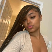 Simplyymikayyla (@michelle_mi01) 's Twitter Profile