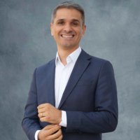 Jason Rosa (@pr_jasonrosa) 's Twitter Profile