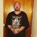 Jason Sturzaker (@jasonj5882) Twitter profile photo Jason Sturzaker (@jasonj5882) Twitter profile photo