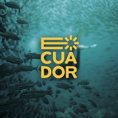 Ecuador & Galápagos Profile