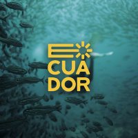 Ecuador & Galápagos (@ecuadortravel) 's Twitter Profile