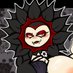 funguhπ (comms open!) (@funguhh) Twitter profile photo funguhπ (comms open!) (@funguhh) Twitter profile photo