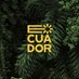 Viaja Ecuador (@viajaprimeroec) Twitter profile photo Viaja Ecuador (@viajaprimeroec) Twitter profile photo