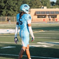 Jaylin “JT”Thelemaque (@jaythelemaque) 's Twitter Profile Photo Jaylin “JT”Thelemaque (@jaythelemaque) 's Twitter Profile Photo