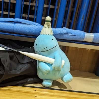 ひょうどうさんのプロフィール画像