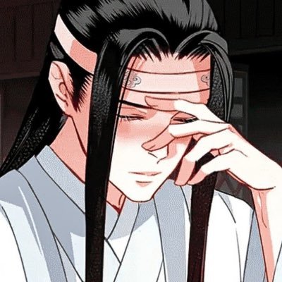 вэйлин 🍃さんのプロフィール画像