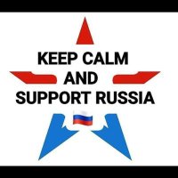 Наталия Ивановна (@natashad70) 's Twitter Profile Photo Наталия Ивановна (@natashad70) 's Twitter Profile Photo