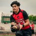 Caden Soto (@cadensotofb) Twitter profile photo Caden Soto (@cadensotofb) Twitter profile photo