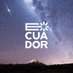 marcapaisecuador (@marcapais_ec) Twitter profile photo marcapaisecuador (@marcapais_ec) Twitter profile photo