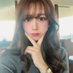 Riri (@riri55725) Twitter profile photo Riri (@riri55725) Twitter profile photo