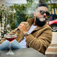 OnlyFunds (@go_to_isaac) 's Twitter Profile
