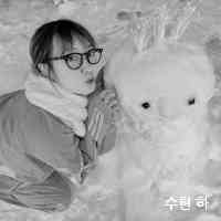 11년차 블로거
네이버 인플루언서 보미입니다
네이버에서 보미 검색
팬하기 한번만 부탁드립니다 제발..🙏
골프 운동으로 소통해요🤗
10년째 보이스캐디 서포터즈 voicecaddie_kor