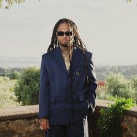 BestOfKalash (@bestofkalash) 's Twitter Profile