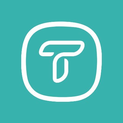 Tailwind Weekly Profile