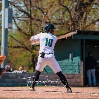Cade Heckendorn (@cade_heck22) 's Twitter Profile Photo