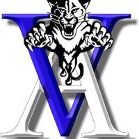 Van Alstyne Basketball (@vanalstynehoops) 's Twitter Profile Photo Van Alstyne Basketball (@vanalstynehoops) 's Twitter Profile Photo