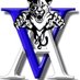 Van Alstyne Basketball (@vanalstynehoops) Twitter profile photo Van Alstyne Basketball (@vanalstynehoops) Twitter profile photo